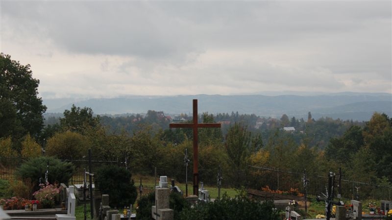 krzyz cmentarz 079